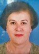 Olga Momčila Perović